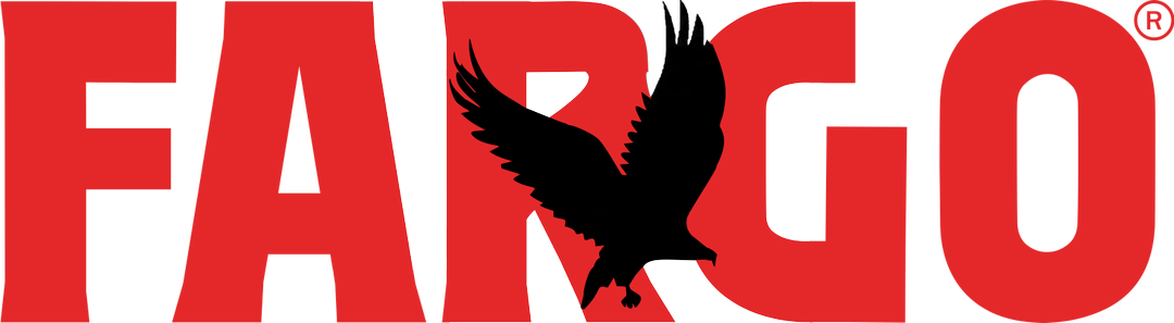 FARGO