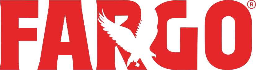 FARGO